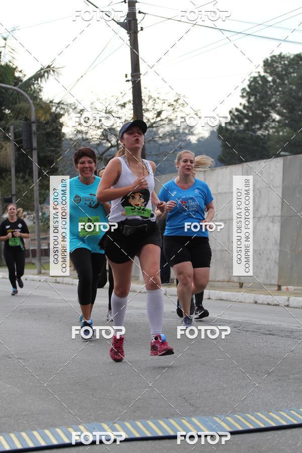 Buy your photos of the eventChoco Run - A Corrida do Festival do Chocolate on Fotop