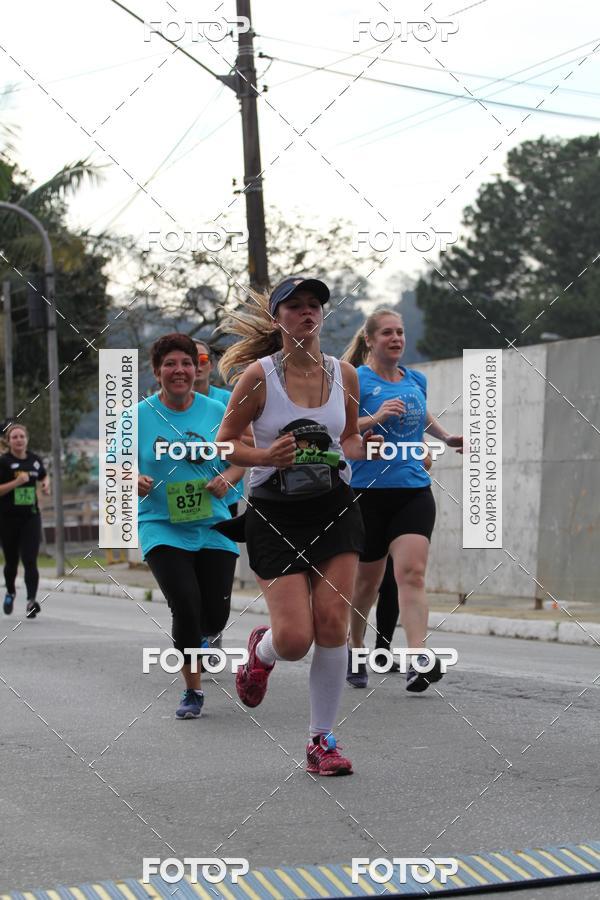 Buy your photos of the eventChoco Run - A Corrida do Festival do Chocolate on Fotop