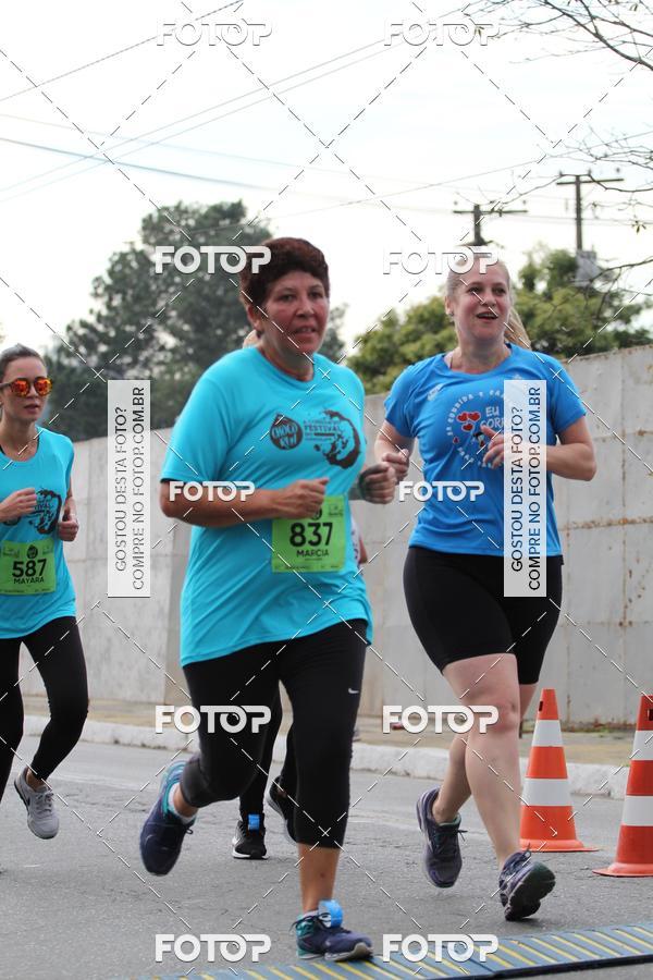 Buy your photos of the eventChoco Run - A Corrida do Festival do Chocolate on Fotop
