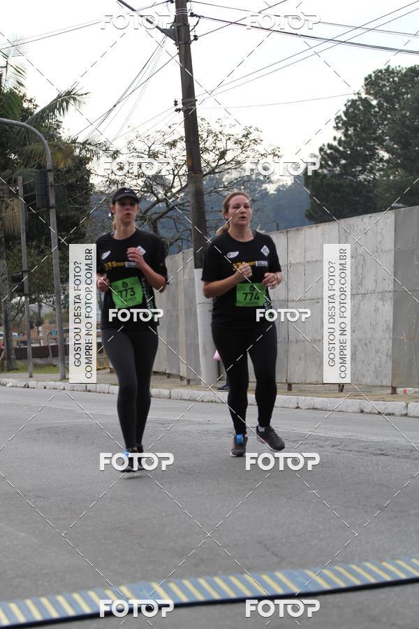 Buy your photos of the eventChoco Run - A Corrida do Festival do Chocolate on Fotop