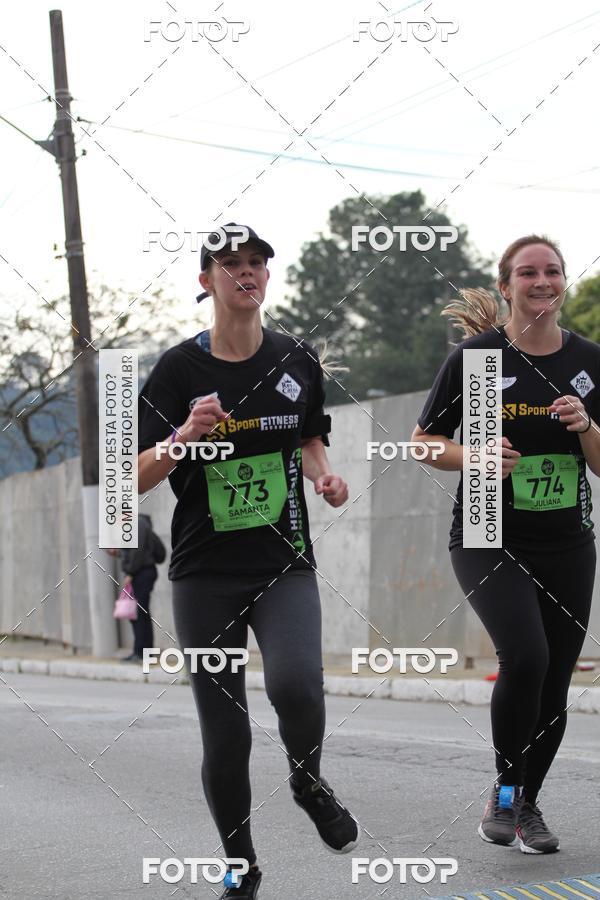 Buy your photos of the eventChoco Run - A Corrida do Festival do Chocolate on Fotop