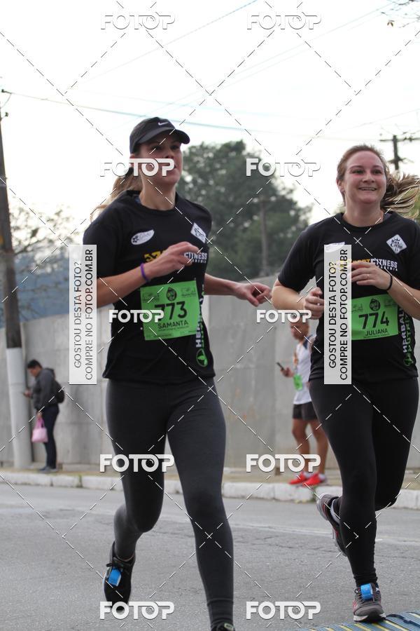 Buy your photos of the eventChoco Run - A Corrida do Festival do Chocolate on Fotop