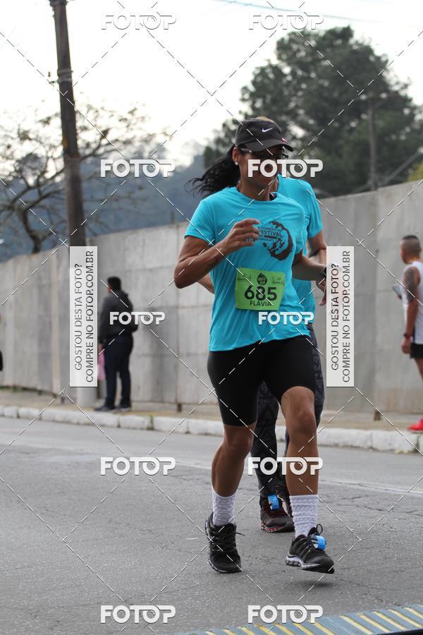 Buy your photos of the eventChoco Run - A Corrida do Festival do Chocolate on Fotop