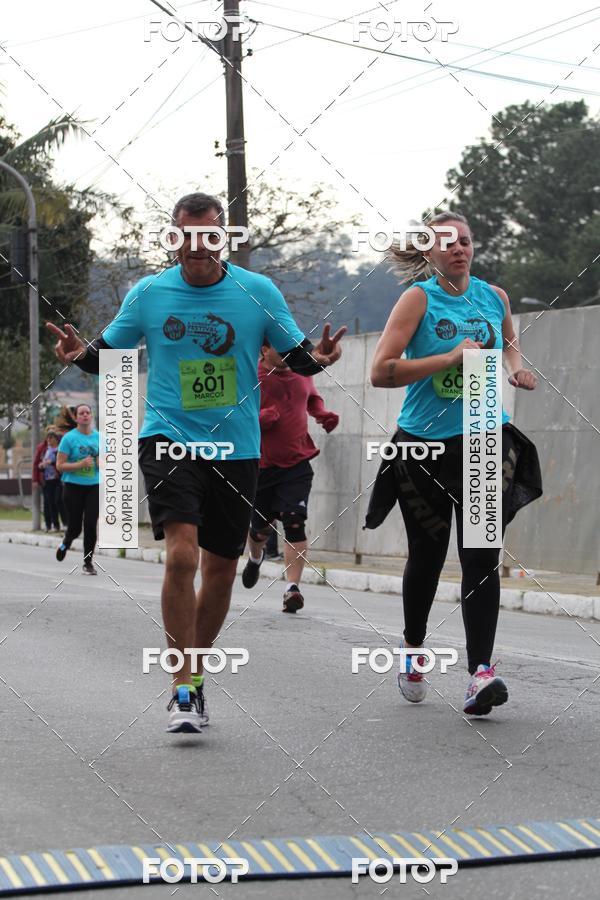 Buy your photos of the eventChoco Run - A Corrida do Festival do Chocolate on Fotop