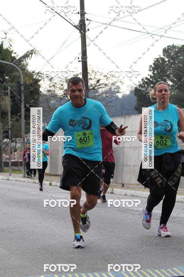 Buy your photos of the eventChoco Run - A Corrida do Festival do Chocolate on Fotop
