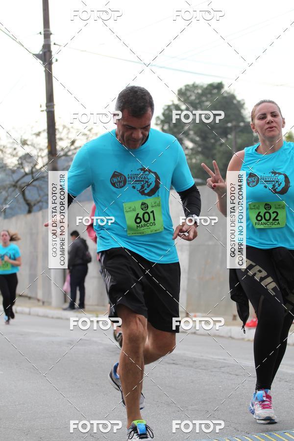 Buy your photos of the eventChoco Run - A Corrida do Festival do Chocolate on Fotop