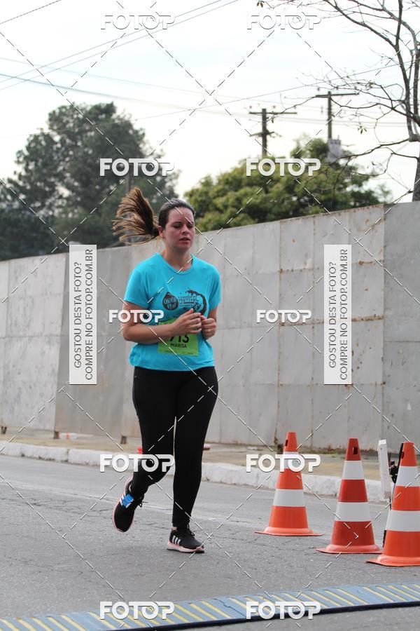 Buy your photos of the eventChoco Run - A Corrida do Festival do Chocolate on Fotop