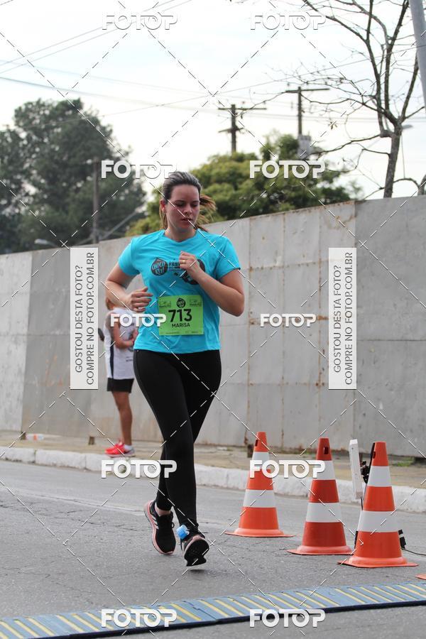 Buy your photos of the eventChoco Run - A Corrida do Festival do Chocolate on Fotop