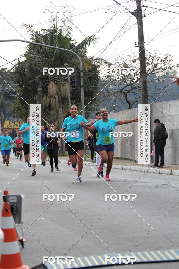 Buy your photos of the eventChoco Run - A Corrida do Festival do Chocolate on Fotop