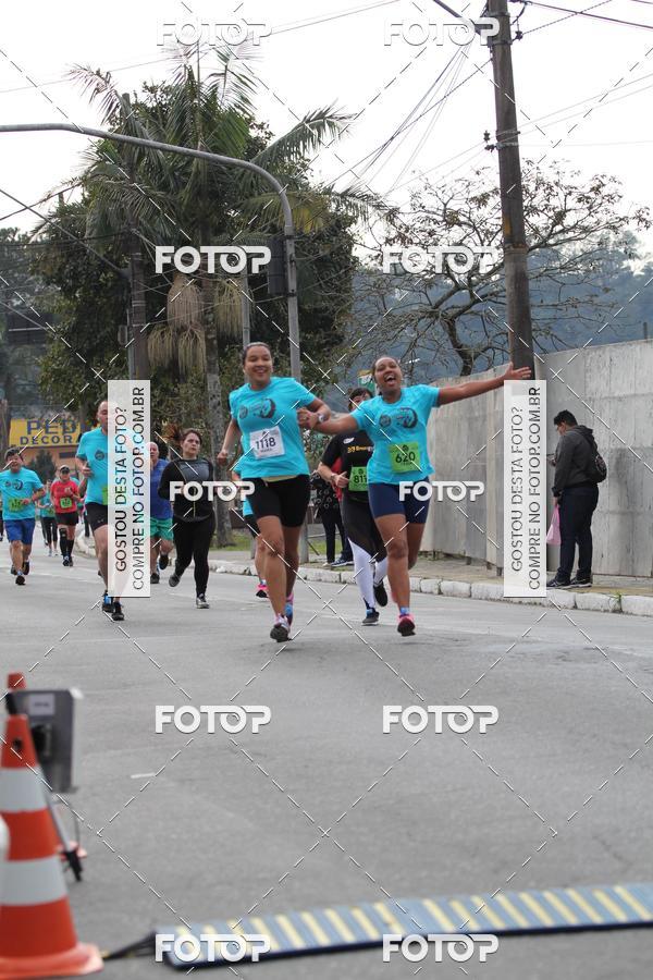 Buy your photos of the eventChoco Run - A Corrida do Festival do Chocolate on Fotop