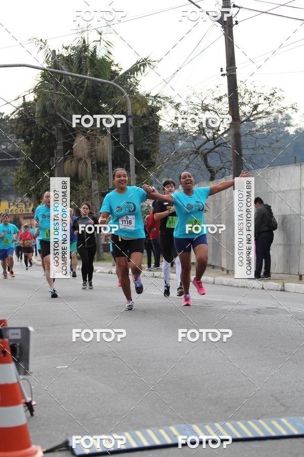 Buy your photos of the eventChoco Run - A Corrida do Festival do Chocolate on Fotop