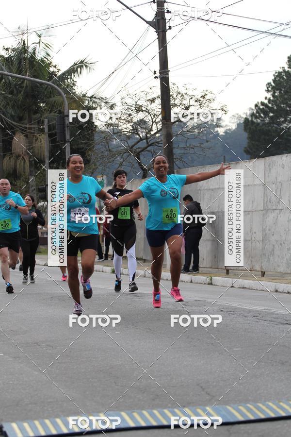 Buy your photos of the eventChoco Run - A Corrida do Festival do Chocolate on Fotop