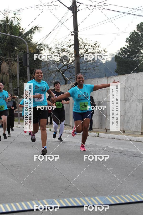 Buy your photos of the eventChoco Run - A Corrida do Festival do Chocolate on Fotop