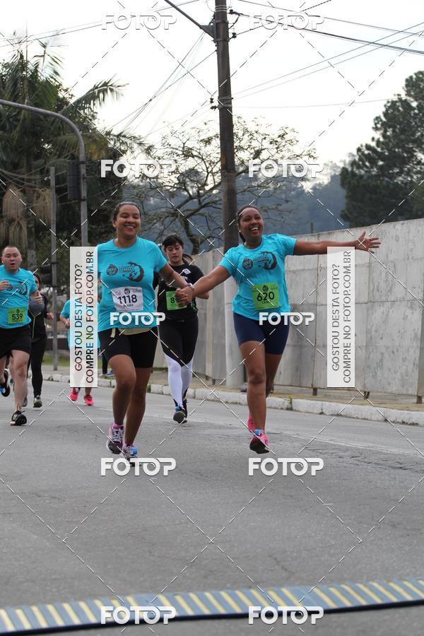 Buy your photos of the eventChoco Run - A Corrida do Festival do Chocolate on Fotop
