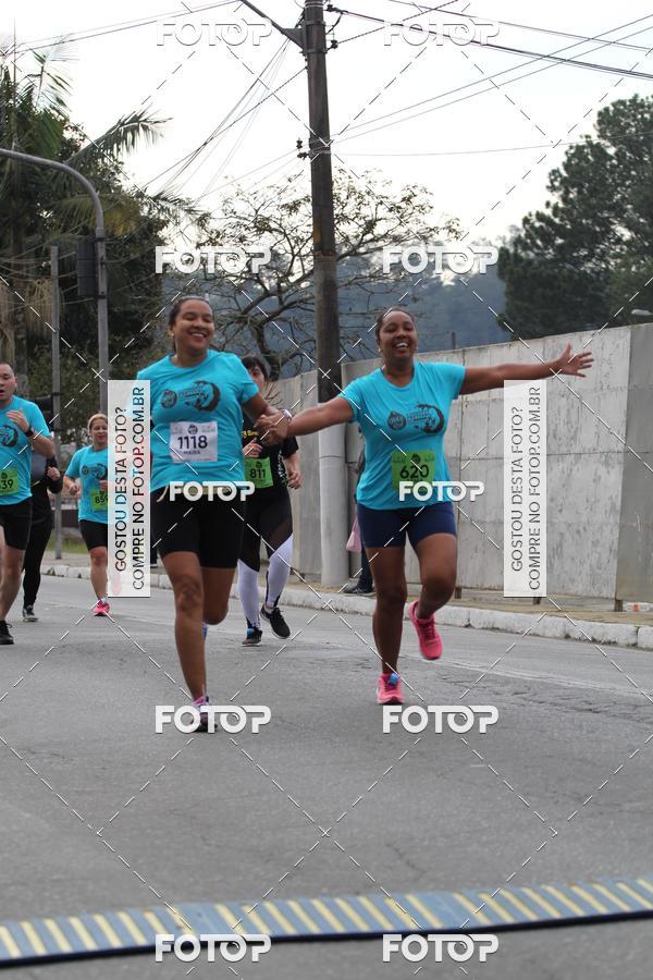 Buy your photos of the eventChoco Run - A Corrida do Festival do Chocolate on Fotop