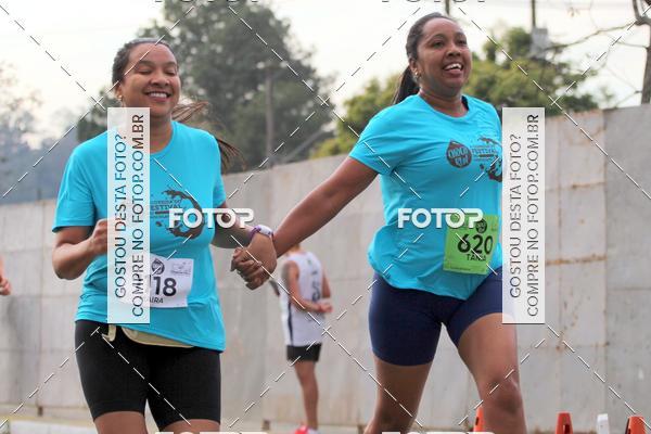 Buy your photos of the eventChoco Run - A Corrida do Festival do Chocolate on Fotop