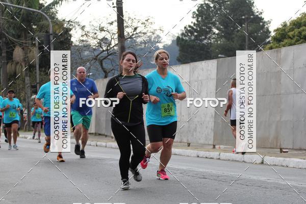 Buy your photos of the eventChoco Run - A Corrida do Festival do Chocolate on Fotop