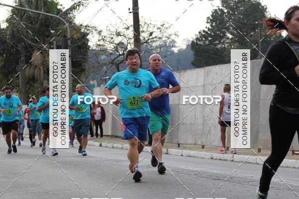 Buy your photos of the eventChoco Run - A Corrida do Festival do Chocolate on Fotop