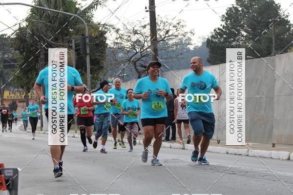 Buy your photos of the eventChoco Run - A Corrida do Festival do Chocolate on Fotop