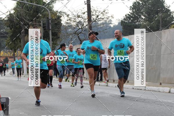 Buy your photos of the eventChoco Run - A Corrida do Festival do Chocolate on Fotop