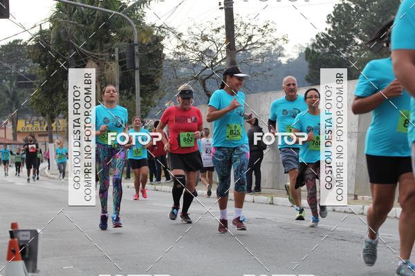 Buy your photos of the eventChoco Run - A Corrida do Festival do Chocolate on Fotop