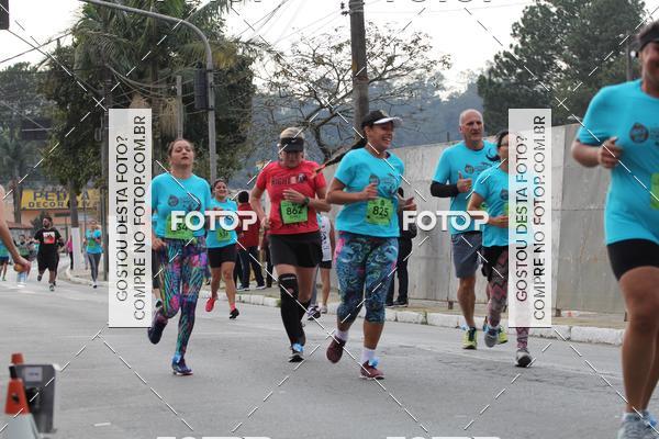Buy your photos of the eventChoco Run - A Corrida do Festival do Chocolate on Fotop
