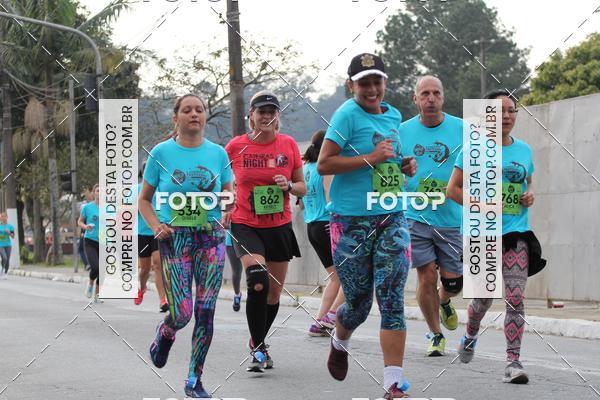 Buy your photos of the eventChoco Run - A Corrida do Festival do Chocolate on Fotop
