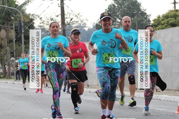 Buy your photos of the eventChoco Run - A Corrida do Festival do Chocolate on Fotop