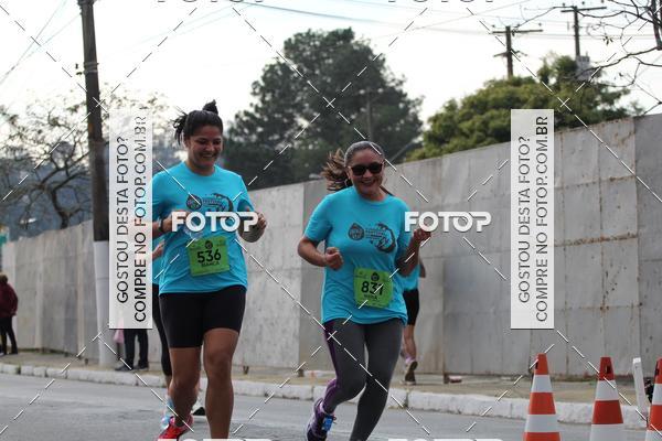 Buy your photos of the eventChoco Run - A Corrida do Festival do Chocolate on Fotop