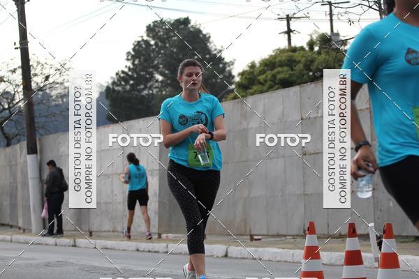 Buy your photos of the eventChoco Run - A Corrida do Festival do Chocolate on Fotop
