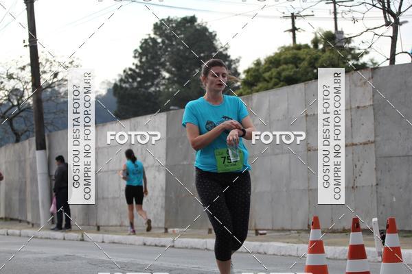 Buy your photos of the eventChoco Run - A Corrida do Festival do Chocolate on Fotop