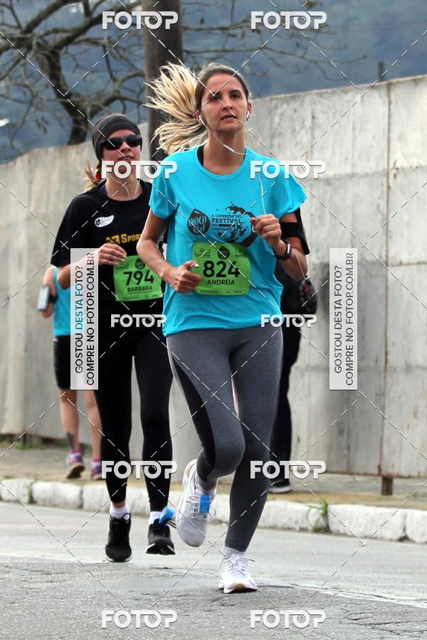 Buy your photos of the eventChoco Run - A Corrida do Festival do Chocolate on Fotop