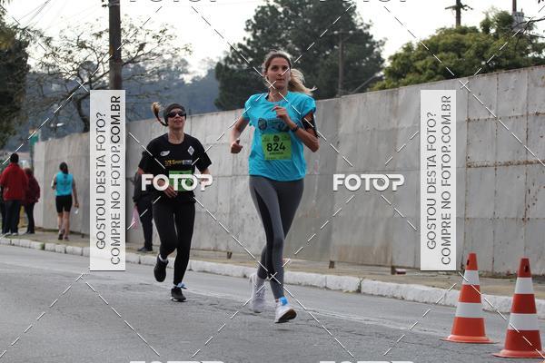 Buy your photos of the eventChoco Run - A Corrida do Festival do Chocolate on Fotop