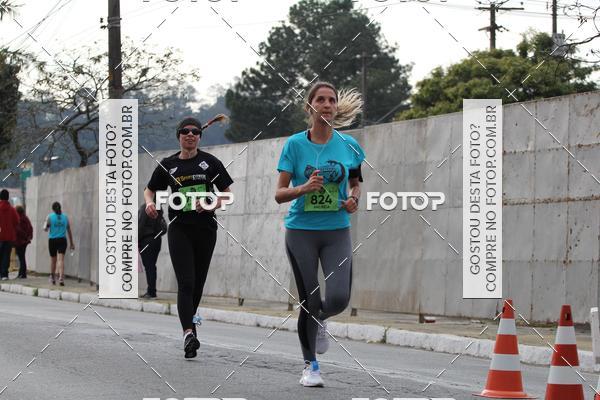 Buy your photos of the eventChoco Run - A Corrida do Festival do Chocolate on Fotop