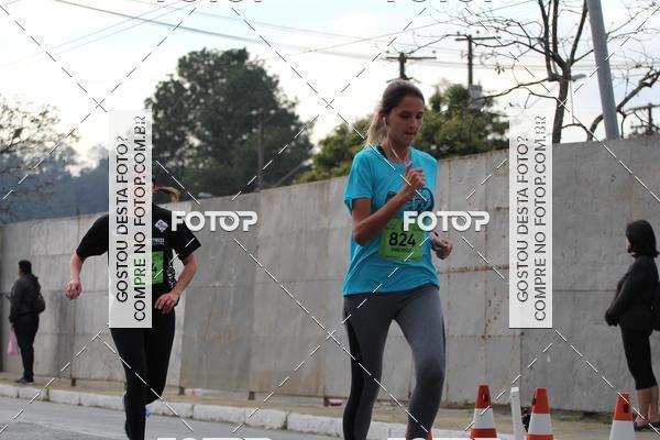 Buy your photos of the eventChoco Run - A Corrida do Festival do Chocolate on Fotop