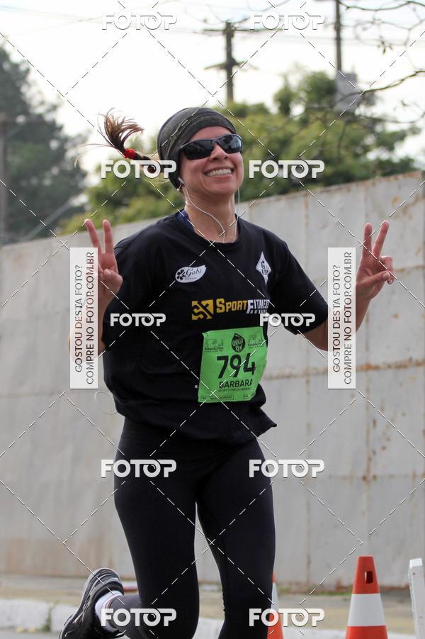 Buy your photos of the eventChoco Run - A Corrida do Festival do Chocolate on Fotop