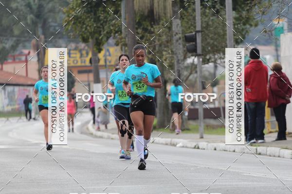 Buy your photos of the eventChoco Run - A Corrida do Festival do Chocolate on Fotop