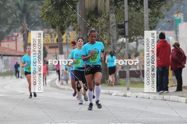 Buy your photos of the eventChoco Run - A Corrida do Festival do Chocolate on Fotop
