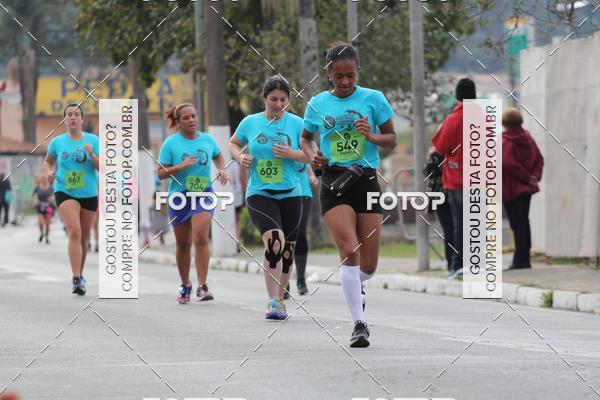 Buy your photos of the eventChoco Run - A Corrida do Festival do Chocolate on Fotop