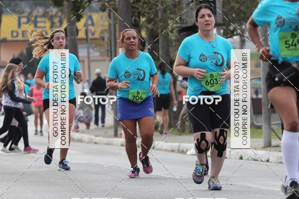 Buy your photos of the eventChoco Run - A Corrida do Festival do Chocolate on Fotop