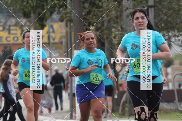 Buy your photos of the eventChoco Run - A Corrida do Festival do Chocolate on Fotop