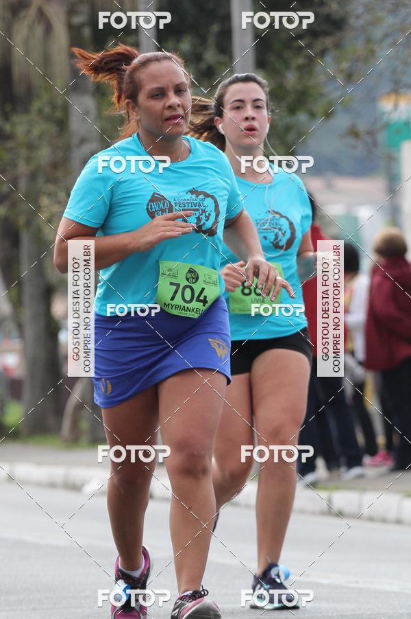 Buy your photos of the eventChoco Run - A Corrida do Festival do Chocolate on Fotop