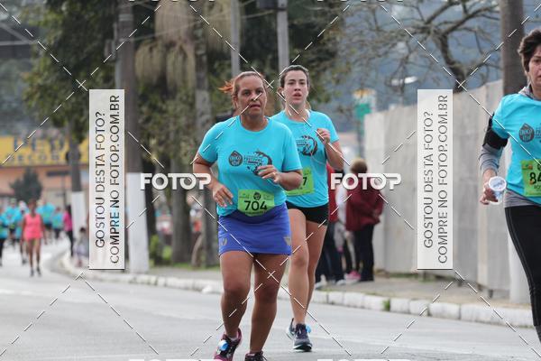 Buy your photos of the eventChoco Run - A Corrida do Festival do Chocolate on Fotop