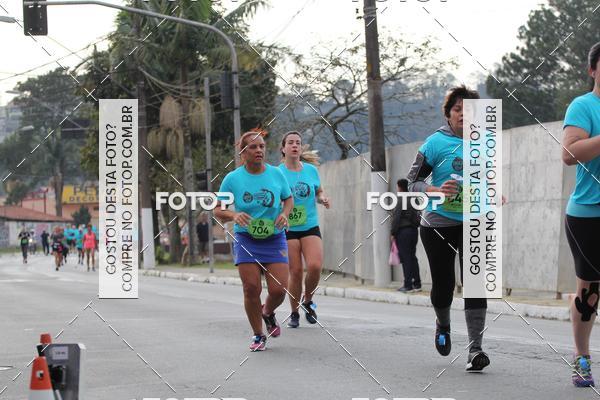 Buy your photos of the eventChoco Run - A Corrida do Festival do Chocolate on Fotop
