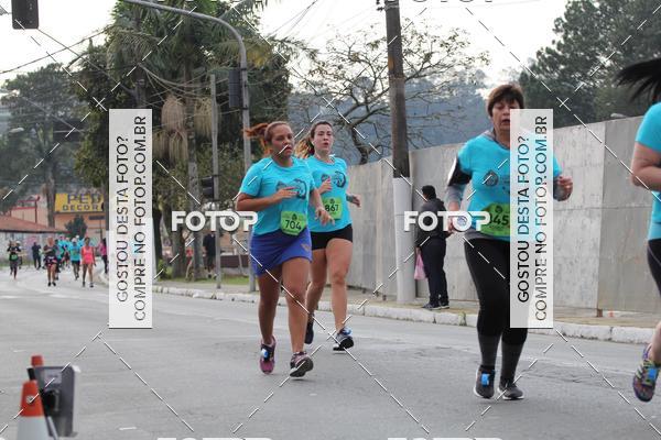 Buy your photos of the eventChoco Run - A Corrida do Festival do Chocolate on Fotop