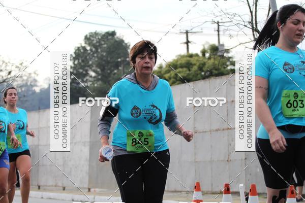 Buy your photos of the eventChoco Run - A Corrida do Festival do Chocolate on Fotop
