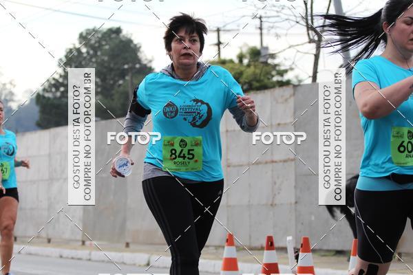 Buy your photos of the eventChoco Run - A Corrida do Festival do Chocolate on Fotop