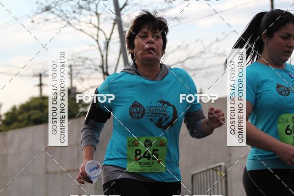 Buy your photos of the eventChoco Run - A Corrida do Festival do Chocolate on Fotop