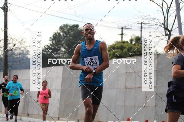 Buy your photos of the eventChoco Run - A Corrida do Festival do Chocolate on Fotop