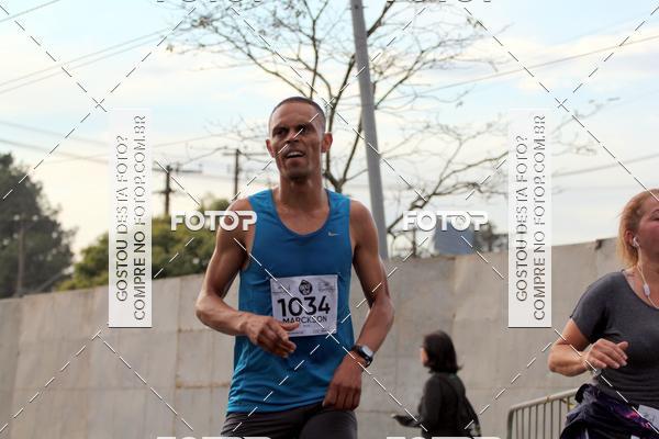 Buy your photos of the eventChoco Run - A Corrida do Festival do Chocolate on Fotop